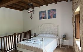 Arteleira2 Rooms